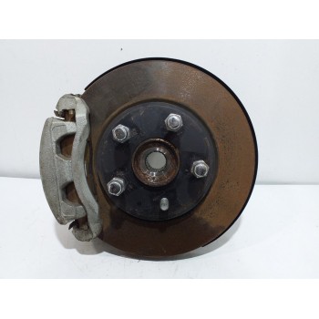 MANGUETA DELANTERA IZQUIERDA 400151KA1A 