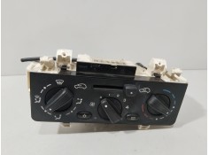 Recambio de mando calefaccion / aire acondicionado para citroën c2 (jm_) 1.4 referencia OEM IAM F664479W