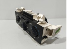 Recambio de mando calefaccion / aire acondicionado para citroën c2 (jm_) 1.4 referencia OEM IAM F664479W   2