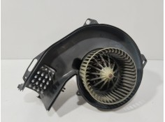 Recambio de motor calefaccion para opel meriva a monospace (x03) 1.7 cdti (e75) referencia OEM IAM 1845096   2