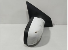 Recambio de retrovisor derecho para renault megane ii (bm0/1_, cm0/1_) 1.5 dci (bm1e, cm1e) referencia OEM IAM 12353070  ELECTRI 2