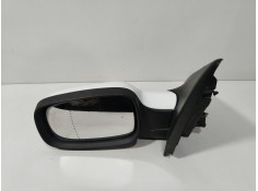 Recambio de retrovisor izquierdo para renault megane ii (bm0/1_, cm0/1_) 1.5 dci (bm1e, cm1e) referencia OEM IAM 12353060  ELECT