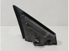Recambio de retrovisor izquierdo para renault megane ii (bm0/1_, cm0/1_) 1.5 dci (bm1e, cm1e) referencia OEM IAM 12353060  ELECT 2