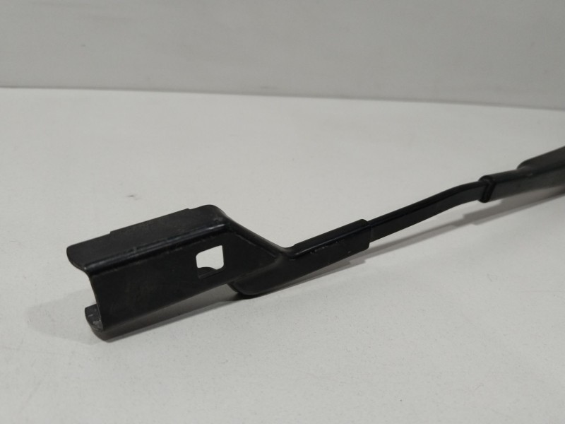 Recambio de brazo limpia delantero derecho para ford focus lim. (cb4) trend referencia OEM IAM 3C1955409C  