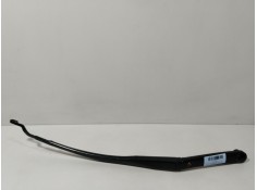 Recambio de brazo limpia delantero izquierdo para kia ceed tourer (cd) 1.6 crdi 136 referencia OEM IAM 98311J7000  