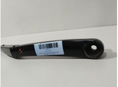 Recambio de brazo limpia delantero izquierdo para kia ceed tourer (cd) 1.6 crdi 136 referencia OEM IAM 98311J7000   2