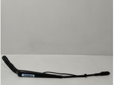 Recambio de brazo limpia delantero izquierdo para mercedes-benz sprinter 3,5-t furgoneta (b906) 310 cdi (906.631, 906.633, 906.6