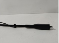 Recambio de brazo limpia delantero izquierdo para mercedes-benz sprinter 3,5-t furgoneta (b906) 310 cdi (906.631, 906.633, 906.6 2