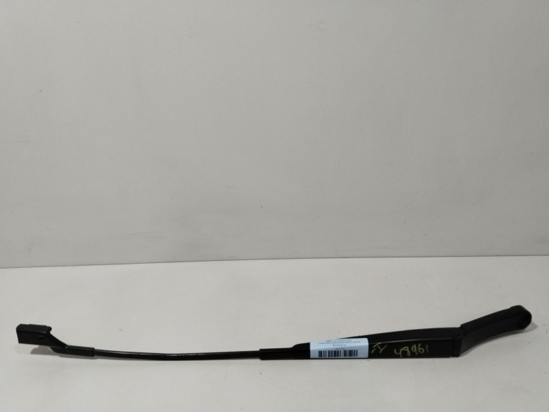 Recambio de brazo limpia delantero izquierdo para ford focus lim. (cb4) trend referencia OEM IAM 3C1955410B  