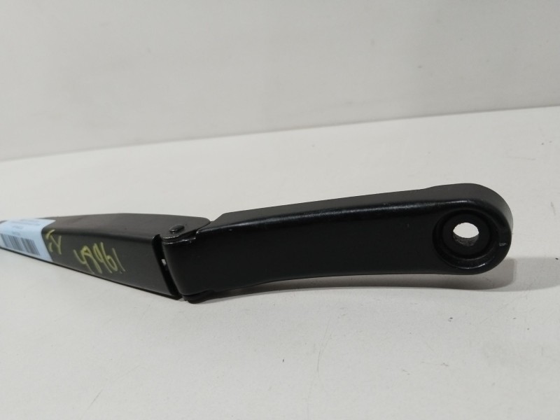 Recambio de brazo limpia delantero izquierdo para ford focus lim. (cb4) trend referencia OEM IAM 3C1955410B  