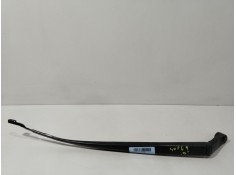 Recambio de brazo limpia delantero derecho para toyota auris (_e18_) 1.8 hybrid (zwe186_) referencia OEM IAM