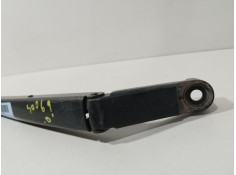 Recambio de brazo limpia delantero derecho para toyota auris (_e18_) 1.8 hybrid (zwe186_) referencia OEM IAM    2