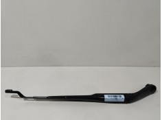 Recambio de brazo limpia delantero derecho para kia ceed tourer (cd) 1.6 crdi 136 referencia OEM IAM 98321J7000  