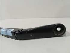 Recambio de brazo limpia delantero derecho para kia ceed tourer (cd) 1.6 crdi 136 referencia OEM IAM 98321J7000   2
