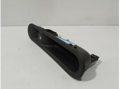 Recambio de mando elevalunas trasero derecho para renault espace iv (jk0) expression referencia OEM IAM 8200220507   2
