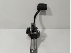 Recambio de pedal freno para hyundai ioniq referencia OEM IAM 32800G2100  