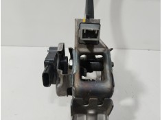 Recambio de pedal freno para hyundai ioniq referencia OEM IAM 32800G2100   2