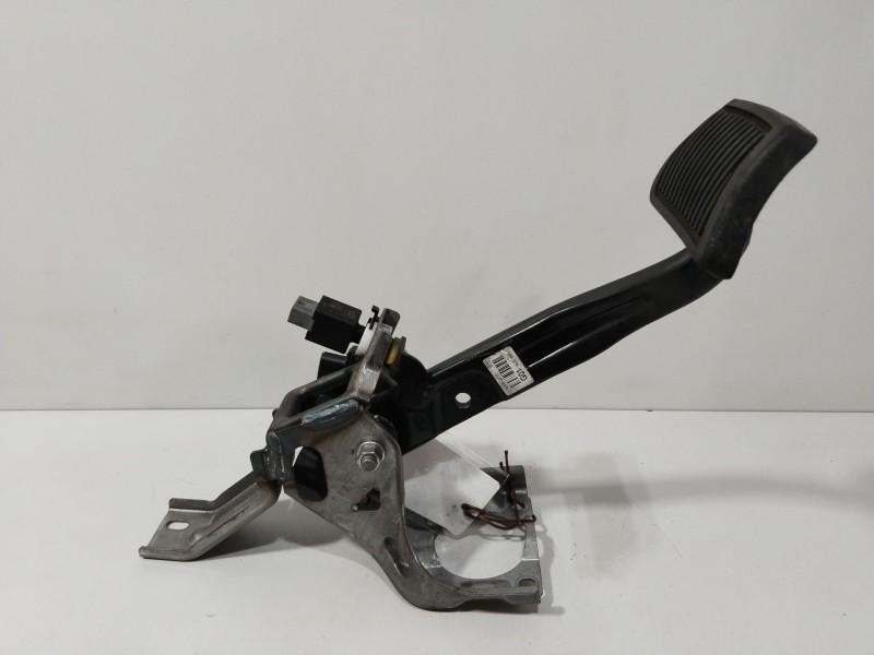 Recambio de pedal freno para hyundai ioniq referencia OEM IAM 32800G2100  