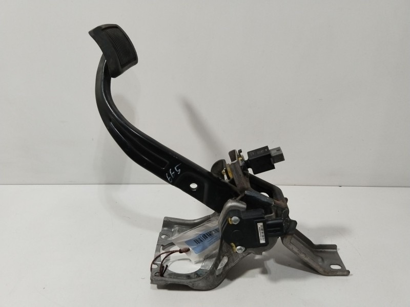 Recambio de pedal freno para hyundai ioniq referencia OEM IAM 32800G2100  