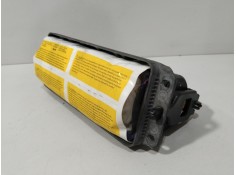 Recambio de airbag delantero derecho para audi a3 (8p) 3.2 ambition quattro referencia OEM IAM 8P0880202E   2