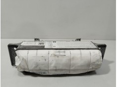 Recambio de airbag delantero derecho para audi a6 c6 avant (4f5) 3.2 fsi referencia OEM IAM 4F1880204H  