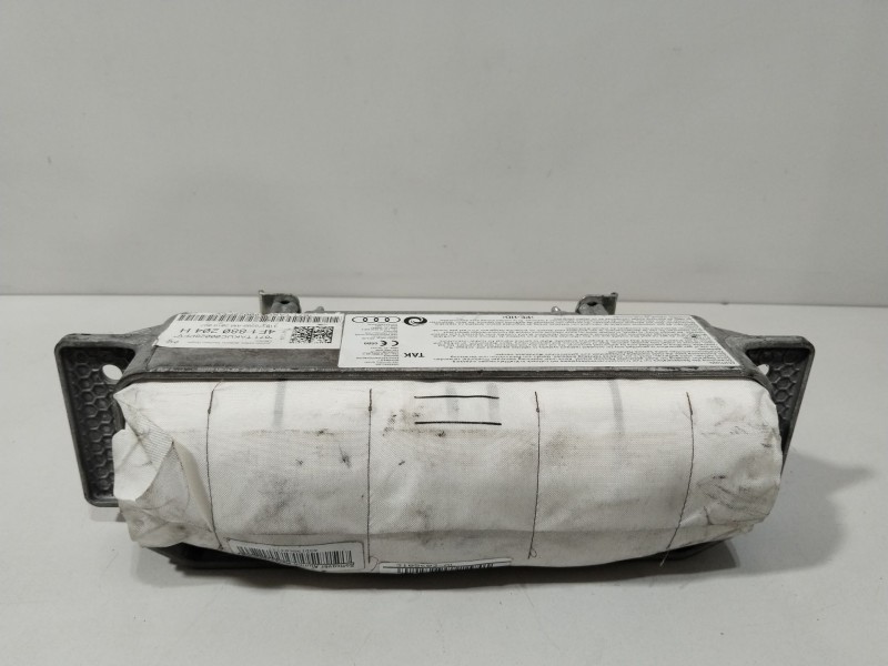 Recambio de airbag delantero derecho para audi a6 c6 avant (4f5) 3.2 fsi referencia OEM IAM 4F1880204H  