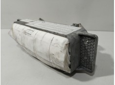 Recambio de airbag delantero derecho para audi a6 c6 avant (4f5) 3.2 fsi referencia OEM IAM 4F1880204H   2