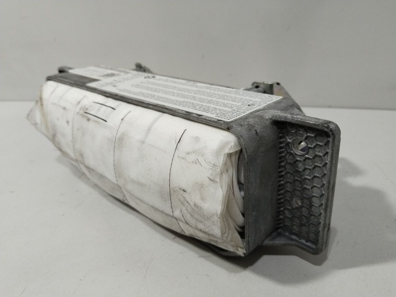 Recambio de airbag delantero derecho para audi a6 c6 avant (4f5) 3.2 fsi referencia OEM IAM 4F1880204H  