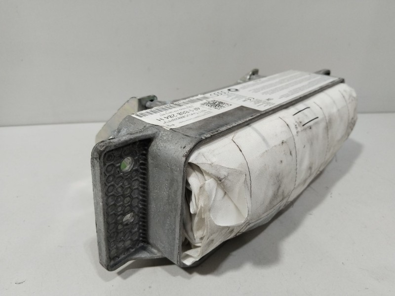Recambio de airbag delantero derecho para audi a6 c6 avant (4f5) 3.2 fsi referencia OEM IAM 4F1880204H  