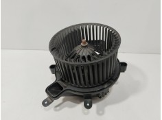 Recambio de motor calefaccion para peugeot 5008 active referencia OEM IAM 6441CP  25015050 2