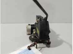 Recambio de cerradura puerta delantera izquierda para opel frontera b basis referencia OEM IAM 16637561   2