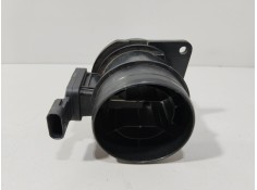Recambio de caudalimetro para volkswagen golf vii variant (ba5, bv5) 1.6 tdi referencia OEM IAM 04L906461B  