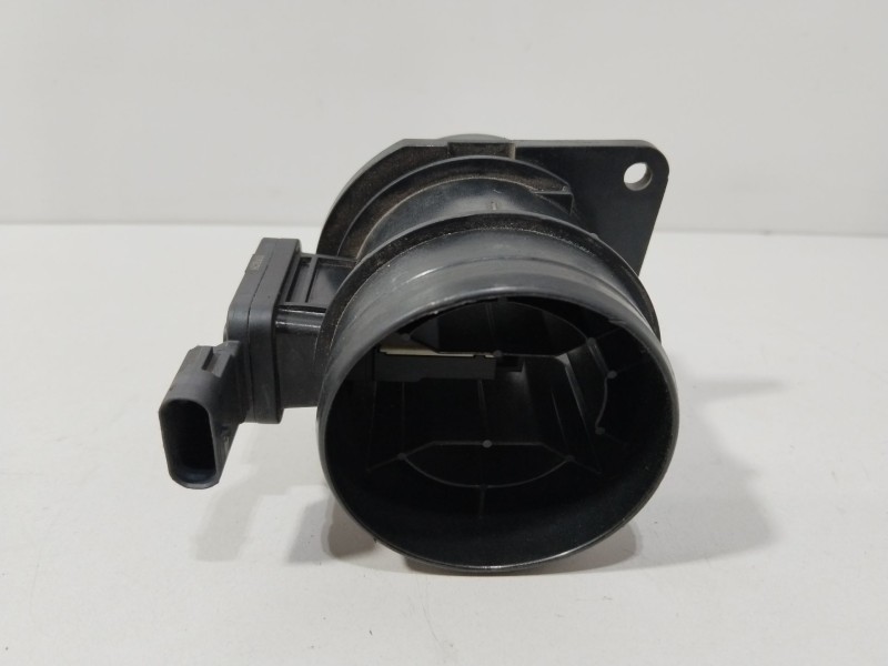 Recambio de caudalimetro para volkswagen golf vii variant (ba5, bv5) 1.6 tdi referencia OEM IAM 04L906461B  