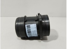 Recambio de caudalimetro para volkswagen golf vii variant (ba5, bv5) 1.6 tdi referencia OEM IAM 04L906461B   2