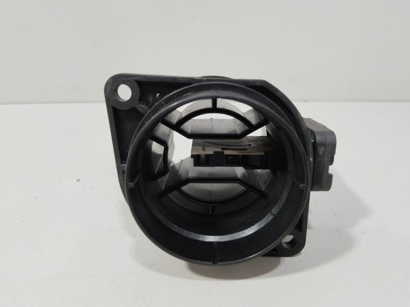Recambio de caudalimetro para volkswagen golf vii variant (ba5, bv5) 1.6 tdi referencia OEM IAM 04L906461B  