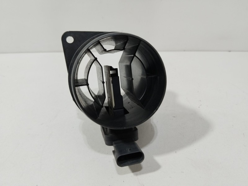 Recambio de caudalimetro para volkswagen golf vii variant (ba5, bv5) 1.6 tdi referencia OEM IAM 04L906461B  