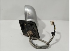 Recambio de retrovisor izquierdo para daewoo tacuma (u100) 1.6 referencia OEM IAM 012139  ELECRICO 2