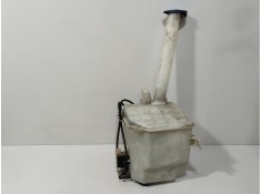 Recambio de deposito limpia para kia sportage ii (je_, km_) 2.0 i 16v referencia OEM IAM 986104D000  