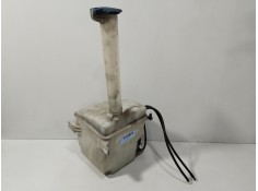 Recambio de deposito limpia para kia sportage ii (je_, km_) 2.0 i 16v referencia OEM IAM 986104D000   2