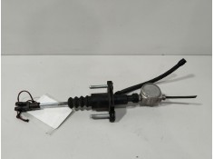 Recambio de bombin embrague para opel astra gtc energy referencia OEM IAM 90523769  