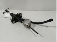 Recambio de bombin embrague para opel astra gtc energy referencia OEM IAM 90523769   2