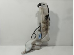 Recambio de deposito limpia para ford focus berlina (cap) ghia referencia OEM IAM 4M5113K163AF  