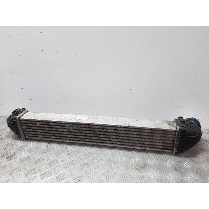 INTERCOOLER A1695000000  - imagen 2