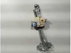 Recambio de elevalunas trasero derecho para peugeot 308 ii (lb_, lp_, lw_, lh_, l3_) 1.2 thp 110 referencia OEM IAM 9678189980  