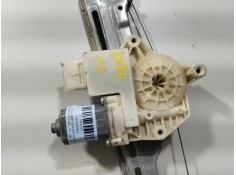 Recambio de elevalunas trasero derecho para peugeot 308 ii (lb_, lp_, lw_, lh_, l3_) 1.2 thp 110 referencia OEM IAM 9678189980   2