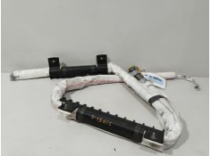 Recambio de airbag cortina delantero derecho para kia ceed tourer (cd) 1.6 crdi 136 referencia OEM IAM 80420J7000  