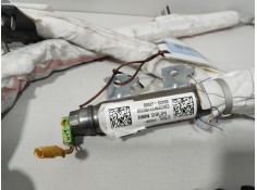 Recambio de airbag cortina delantero derecho para kia ceed tourer (cd) 1.6 crdi 136 referencia OEM IAM 80420J7000   2