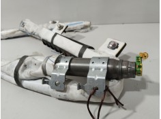 Recambio de airbag cortina delantero izquierdo para kia ceed tourer (cd) 1.6 crdi 136 referencia OEM IAM 80410J7000   2