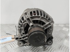 Recambio de alternador para volkswagen golf iv variant (1j5) 2.3 v5 referencia OEM IAM 028903028E  0124515010