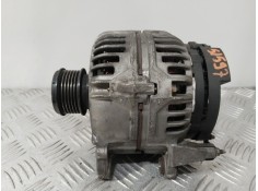 Recambio de alternador para volkswagen golf iv variant (1j5) 2.3 v5 referencia OEM IAM 028903028E  0124515010 2